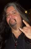 Gene Hoglan