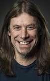 Tim OHearn