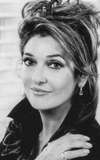 Marie McLaughlin