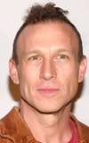Stephen Perkins