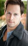 Andrew Call