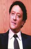 Harris Laskawy