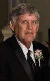 Dickie Gravois