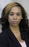 Nicole Collins