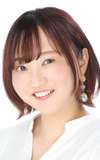 Emiko Takeuchi