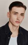 Jake Swift
