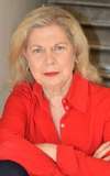 Lucia Batassa