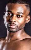 Evan Candler