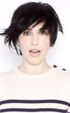 Sharleen Spiteri