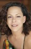 Bebel Gilberto