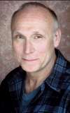 Mark A. Ginther