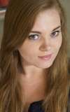 Lauren Ellis Steele