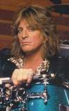 Mick Brown