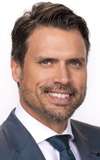 Joshua Morrow