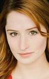 Meghan Bradley