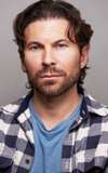 Andy Bowles
