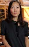 In-sook Chappell