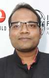 Vivek Kajaria