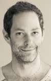 Matthew Romantini