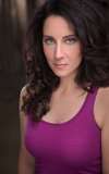 Amanda Marcheschi