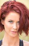 Emi Addison