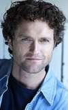 Jake Simons