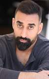Baldeep Singh