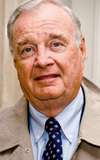 Paul Martin