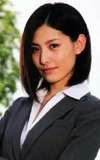 Yuko Takayama