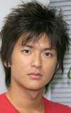 Takuya Ishida