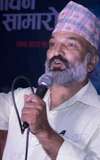 Surbir Pandit