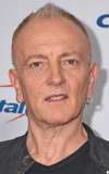 Phil Collen