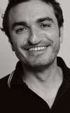 Roland Menou