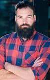 Mike Klemak