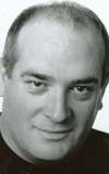 Ieuan Rhys