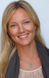 Frida Palsson
