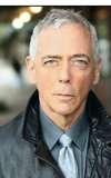 Ian Jarvis