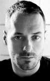 Declan Bennett