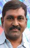 G. Ram Prasad
