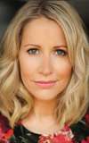 Zoe Harrison