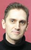 Paolo Attivissimo