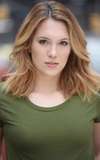 Leslie Ann Glossner