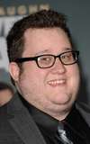 Derrick Arthur