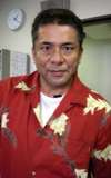 Hiroyuki Konishi