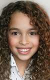 Mya-Lecia Naylor