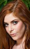 Penny Pax
