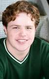 Connor Day