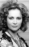 Martine Brochard