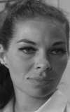 Audrey Campbell
