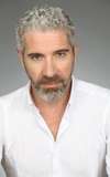 Eduardo Velasco